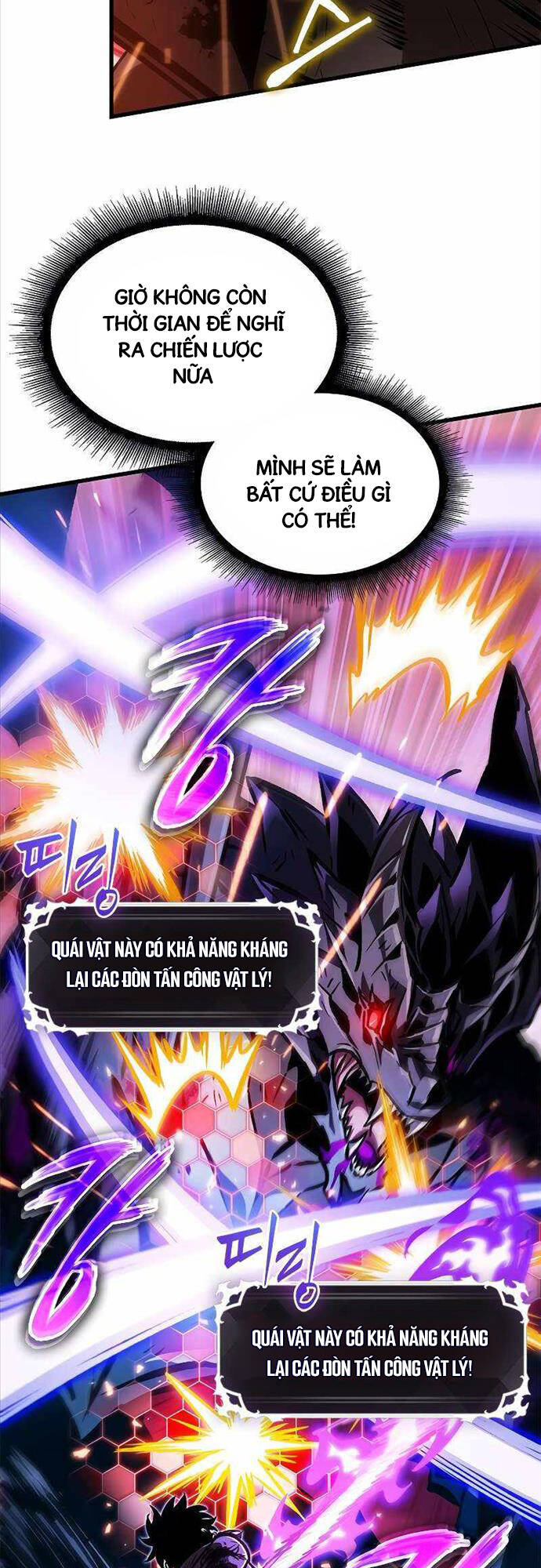 Gacha Vô Hạn chapter 75 - Upload bởi truyensieuhay.com