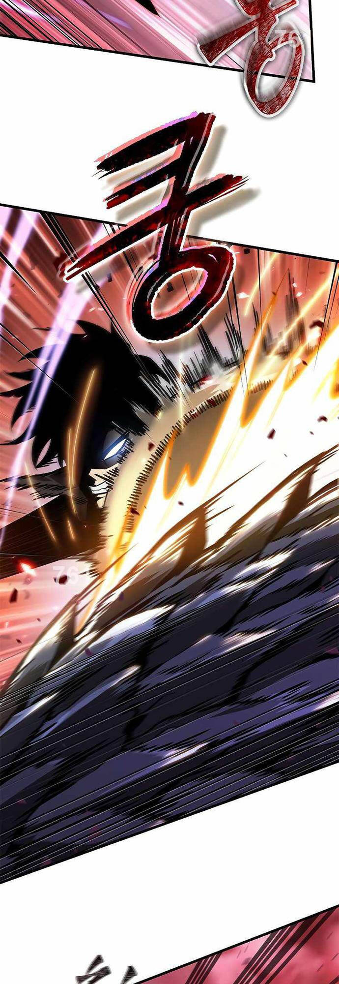 Gacha Vô Hạn chapter 75 - Upload bởi truyensieuhay.com