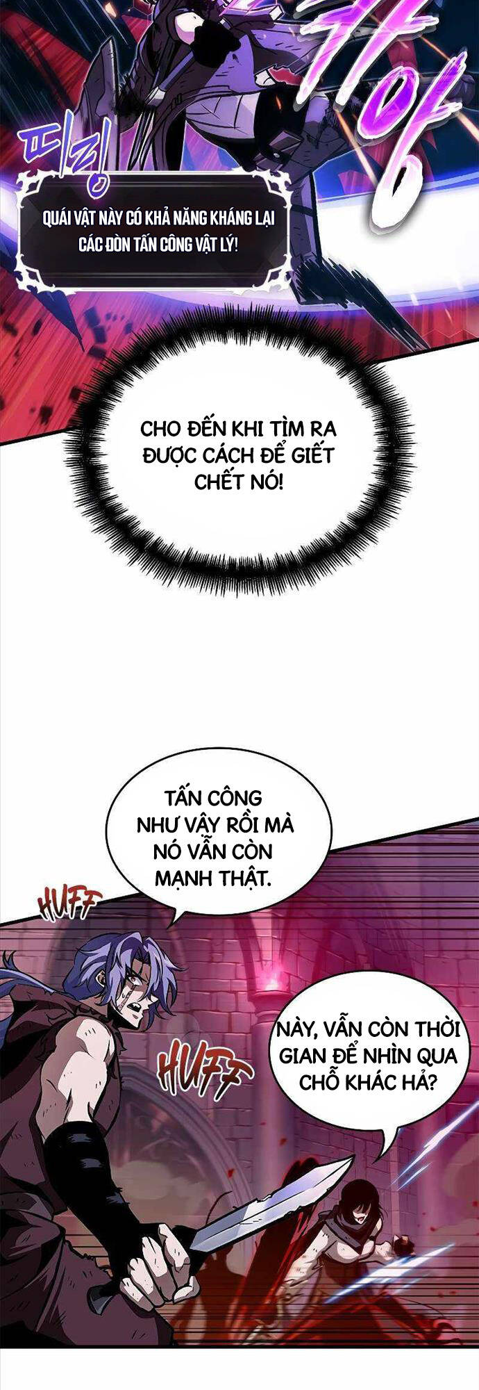 Gacha Vô Hạn chapter 75 - Upload bởi truyensieuhay.com