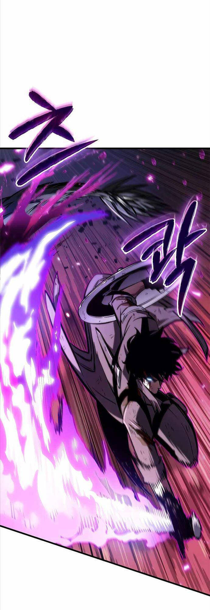 Gacha Vô Hạn chapter 75 - Upload bởi truyensieuhay.com