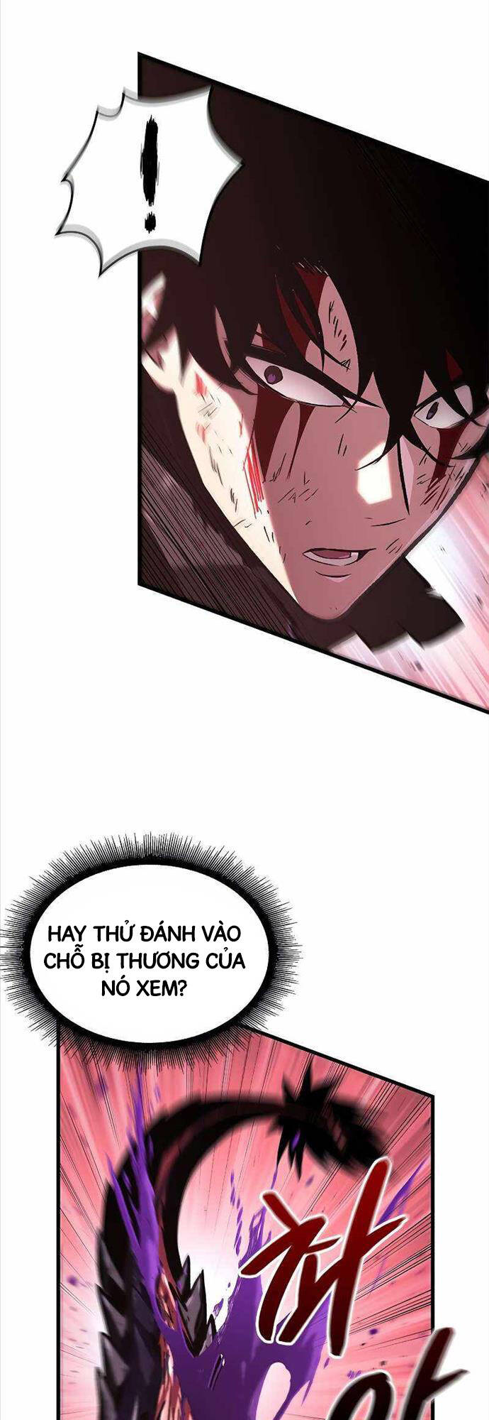 Gacha Vô Hạn chapter 75 - Upload bởi truyensieuhay.com
