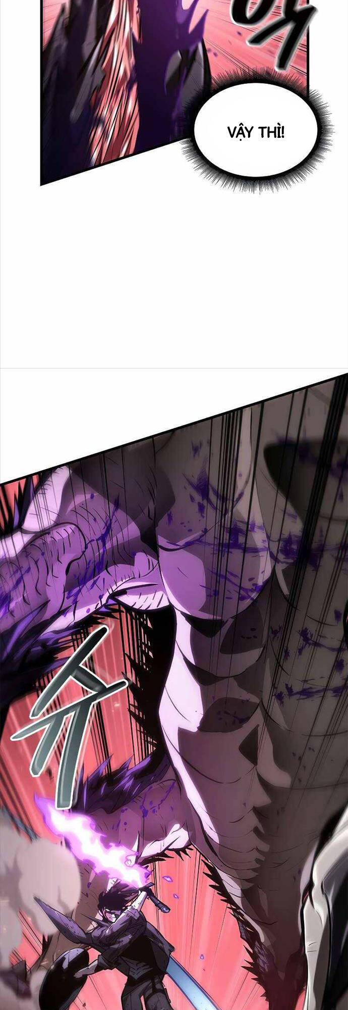 Gacha Vô Hạn chapter 75 - Upload bởi truyensieuhay.com
