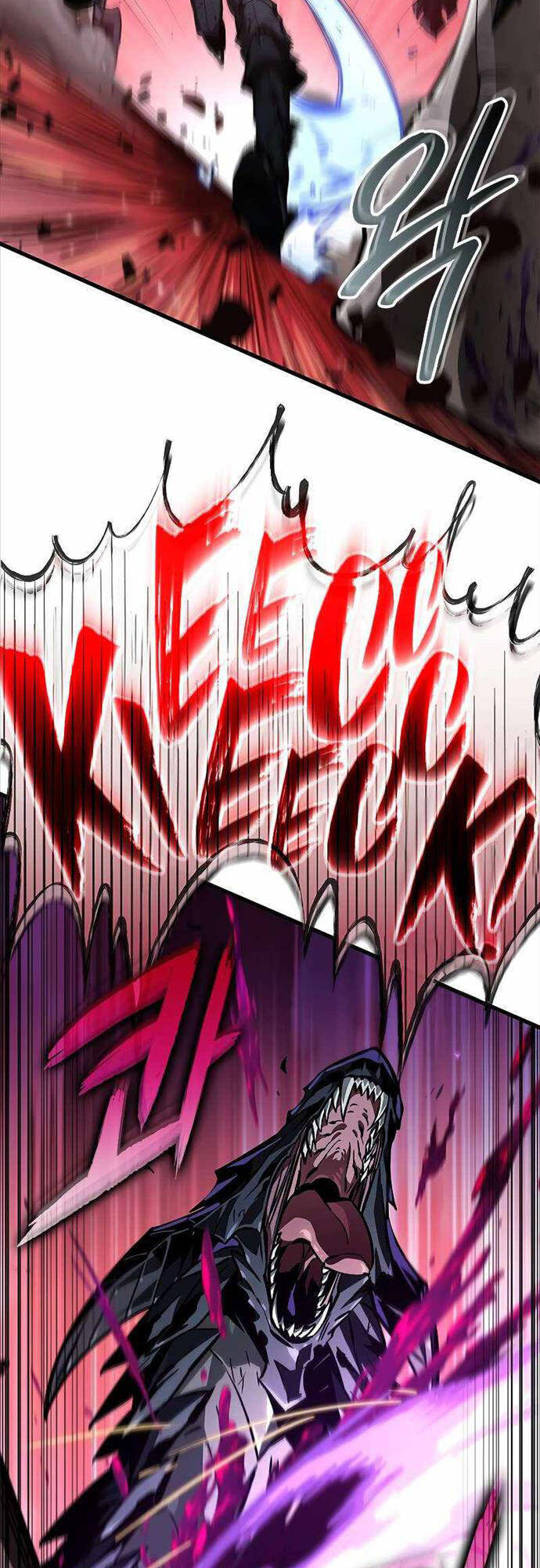 Gacha Vô Hạn chapter 75 - Upload bởi truyensieuhay.com