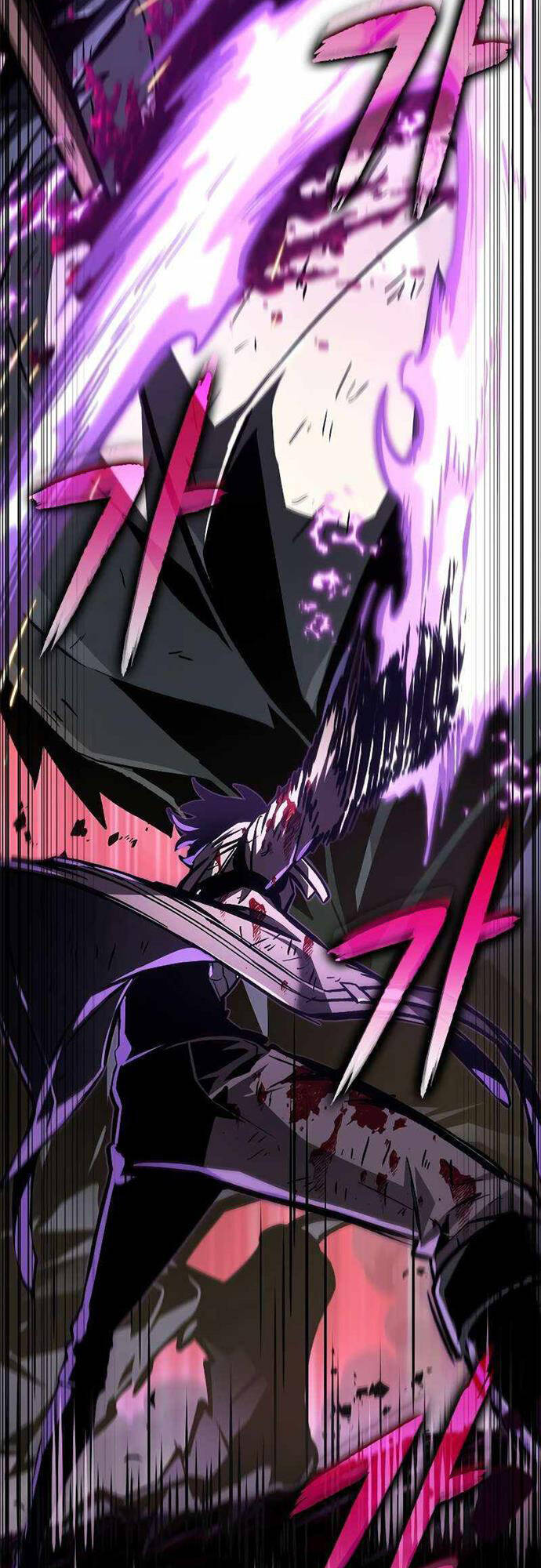 Gacha Vô Hạn chapter 75 - Upload bởi truyensieuhay.com