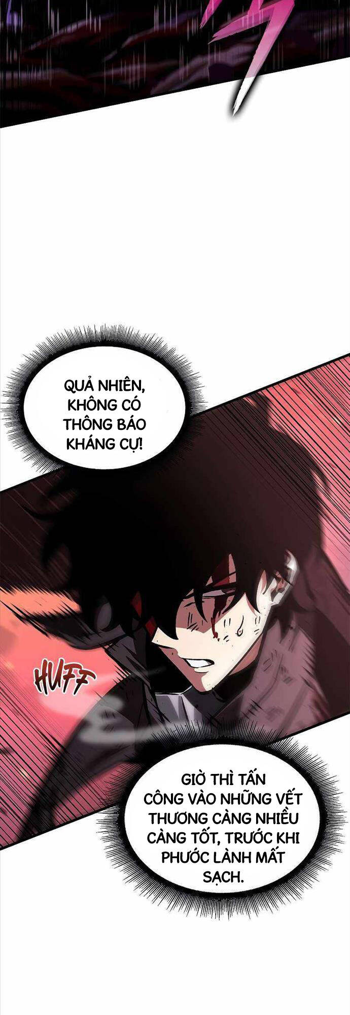 Gacha Vô Hạn chapter 75 - Upload bởi truyensieuhay.com