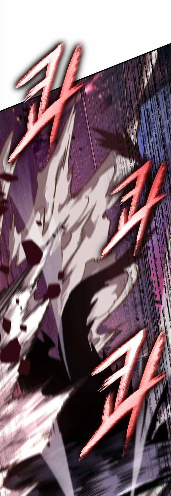 Gacha Vô Hạn chapter 75 - Upload bởi truyensieuhay.com