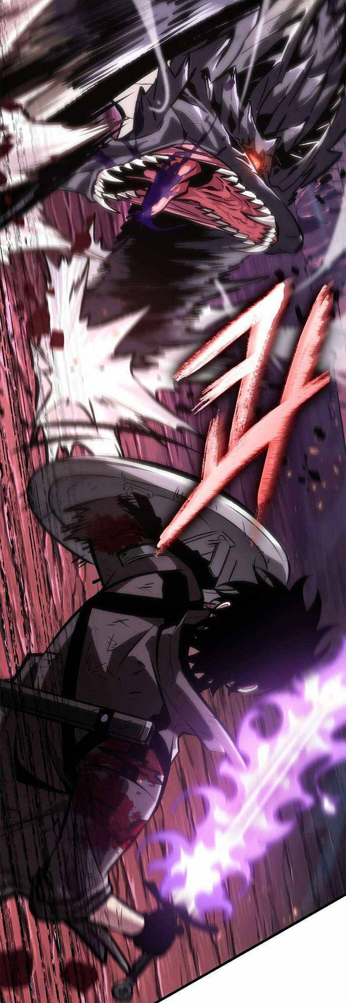 Gacha Vô Hạn chapter 75 - Upload bởi truyensieuhay.com