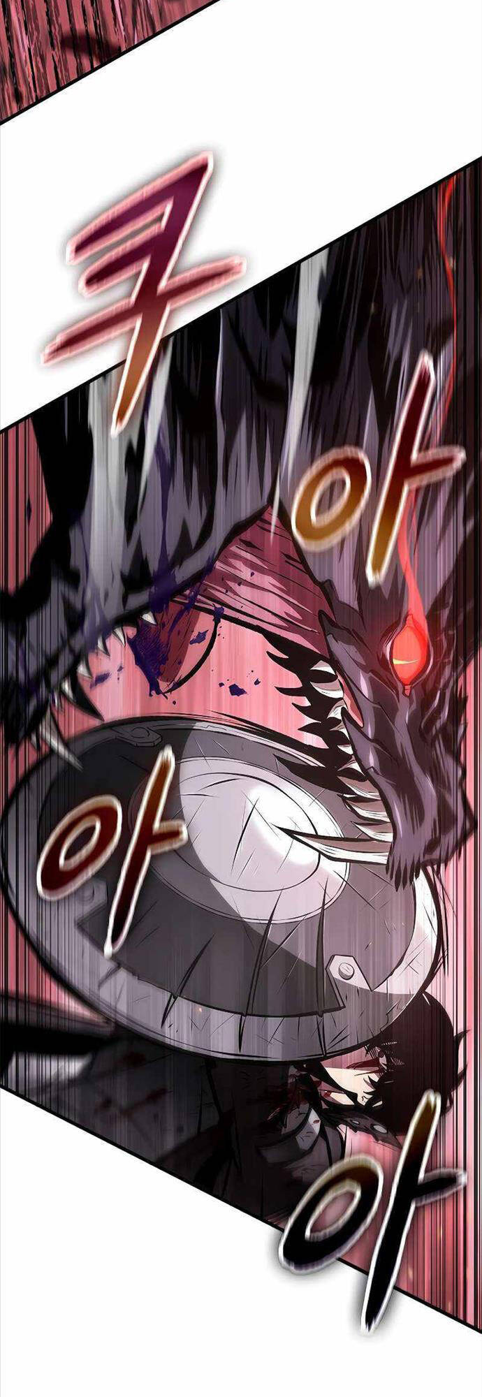 Gacha Vô Hạn chapter 75 - Upload bởi truyensieuhay.com