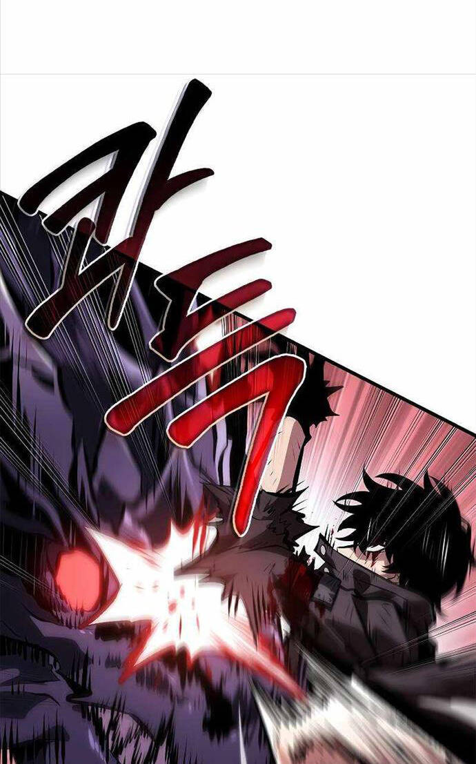 Gacha Vô Hạn chapter 75 - Upload bởi truyensieuhay.com