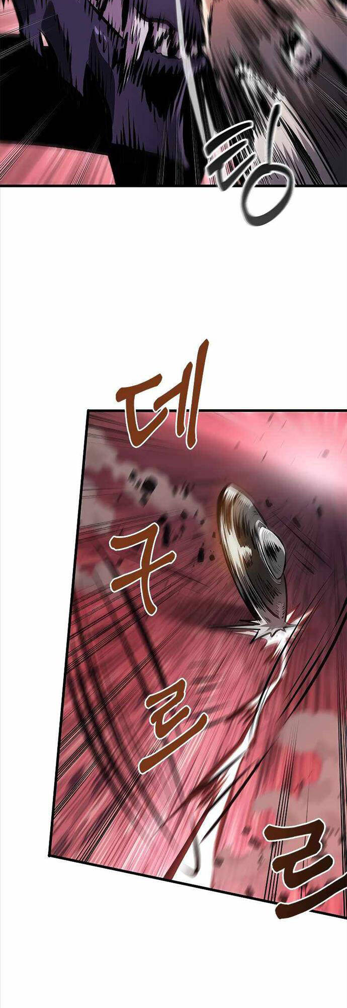 Gacha Vô Hạn chapter 75 - Upload bởi truyensieuhay.com