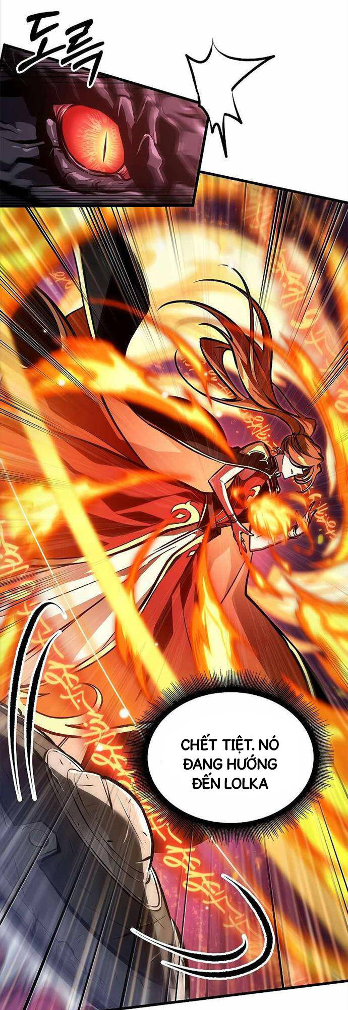 Gacha Vô Hạn chapter 75 - Upload bởi truyensieuhay.com