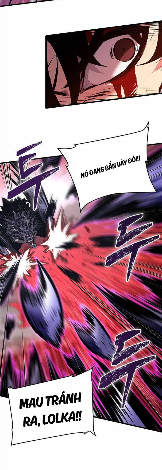 Gacha Vô Hạn chapter 75 - Upload bởi truyensieuhay.com