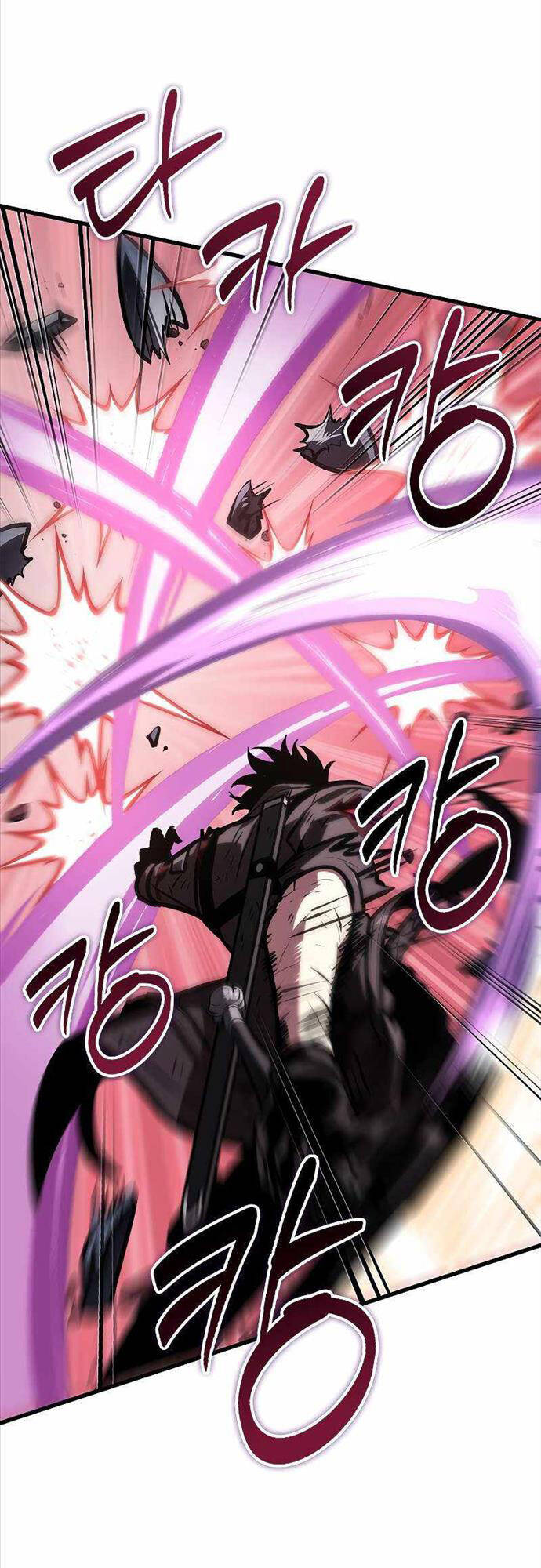 Gacha Vô Hạn chapter 75 - Upload bởi truyensieuhay.com