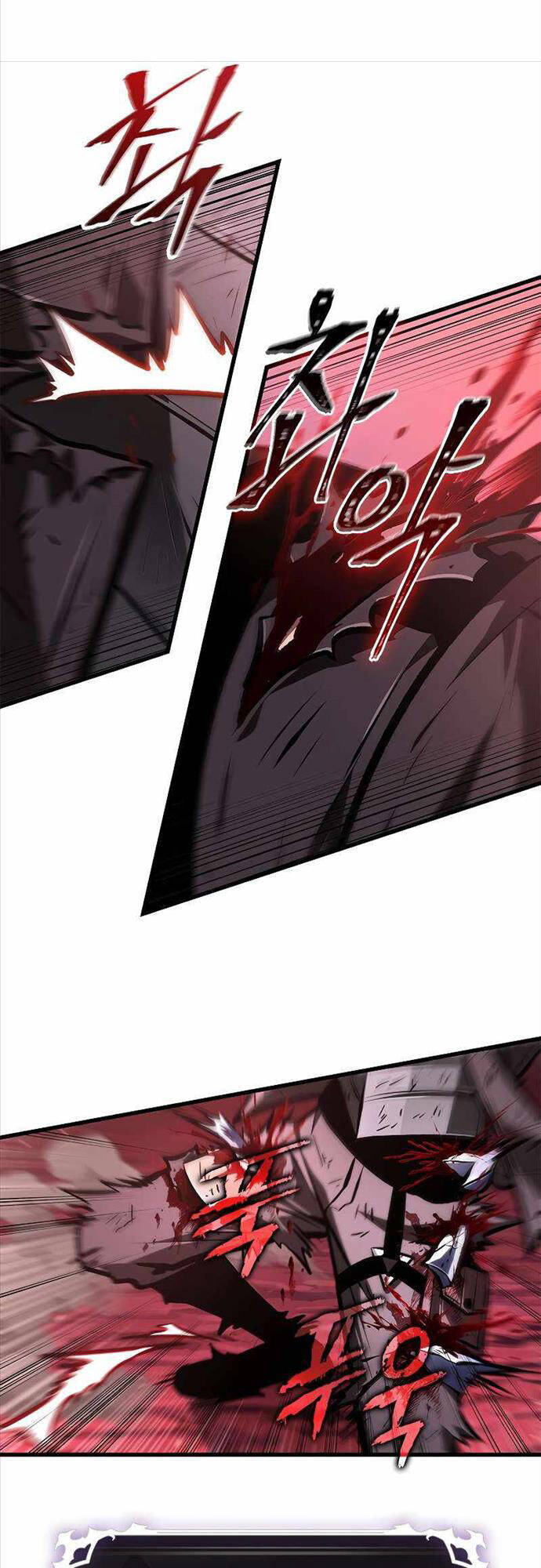 Gacha Vô Hạn chapter 75 - Upload bởi truyensieuhay.com