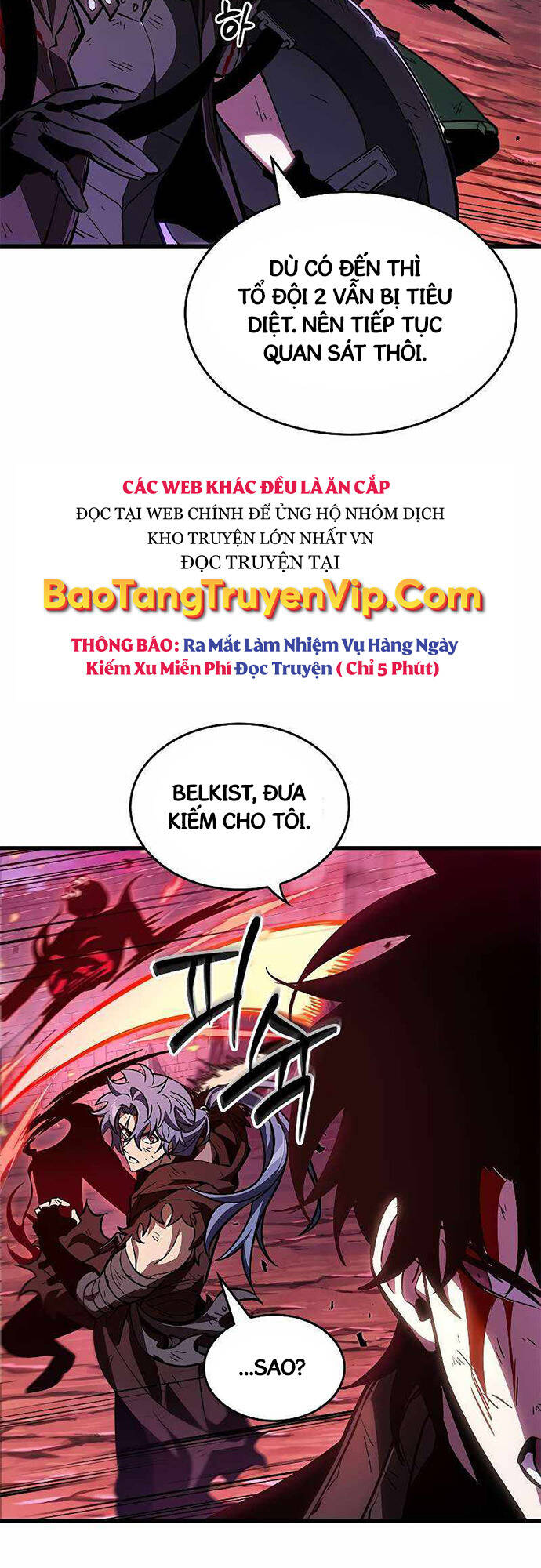 Gacha Vô Hạn chapter 75 - Upload bởi truyensieuhay.com