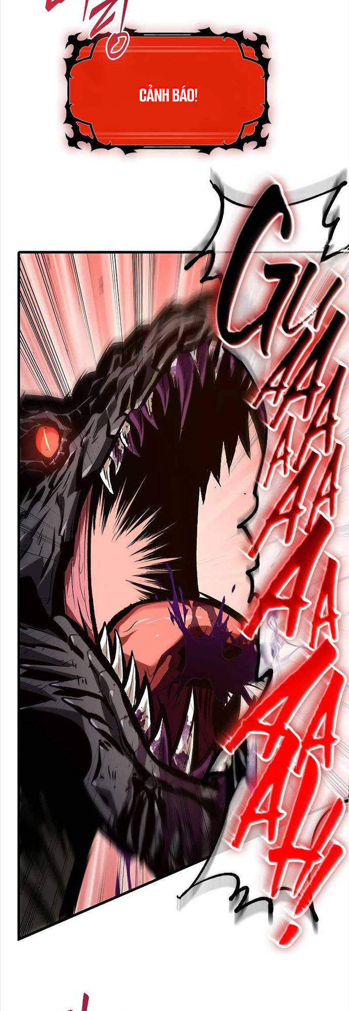 Gacha Vô Hạn chapter 75 - Upload bởi truyensieuhay.com