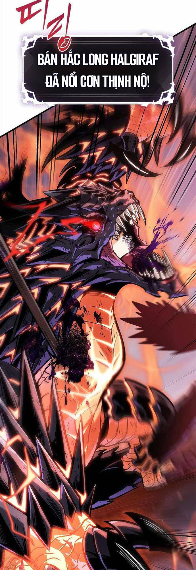 Gacha Vô Hạn chapter 75 - Upload bởi truyensieuhay.com