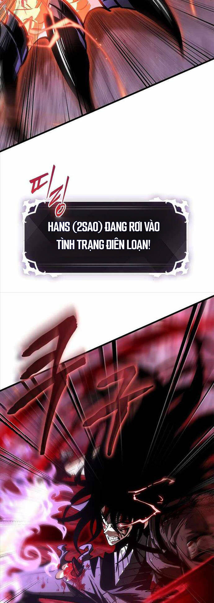 Gacha Vô Hạn chapter 75 - Upload bởi truyensieuhay.com
