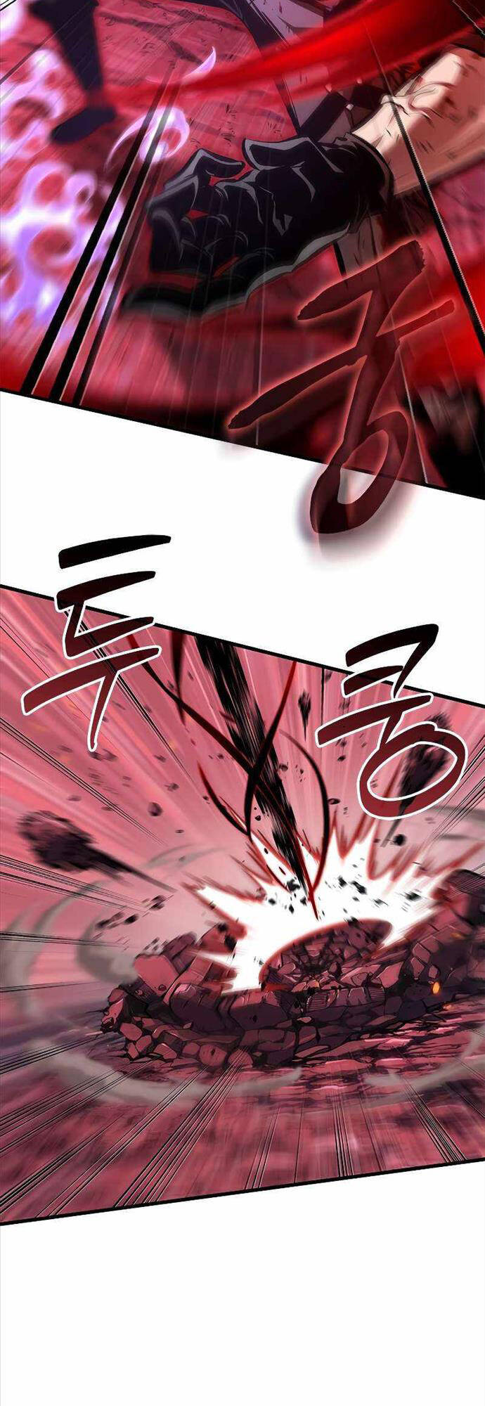 Gacha Vô Hạn chapter 75 - Upload bởi truyensieuhay.com