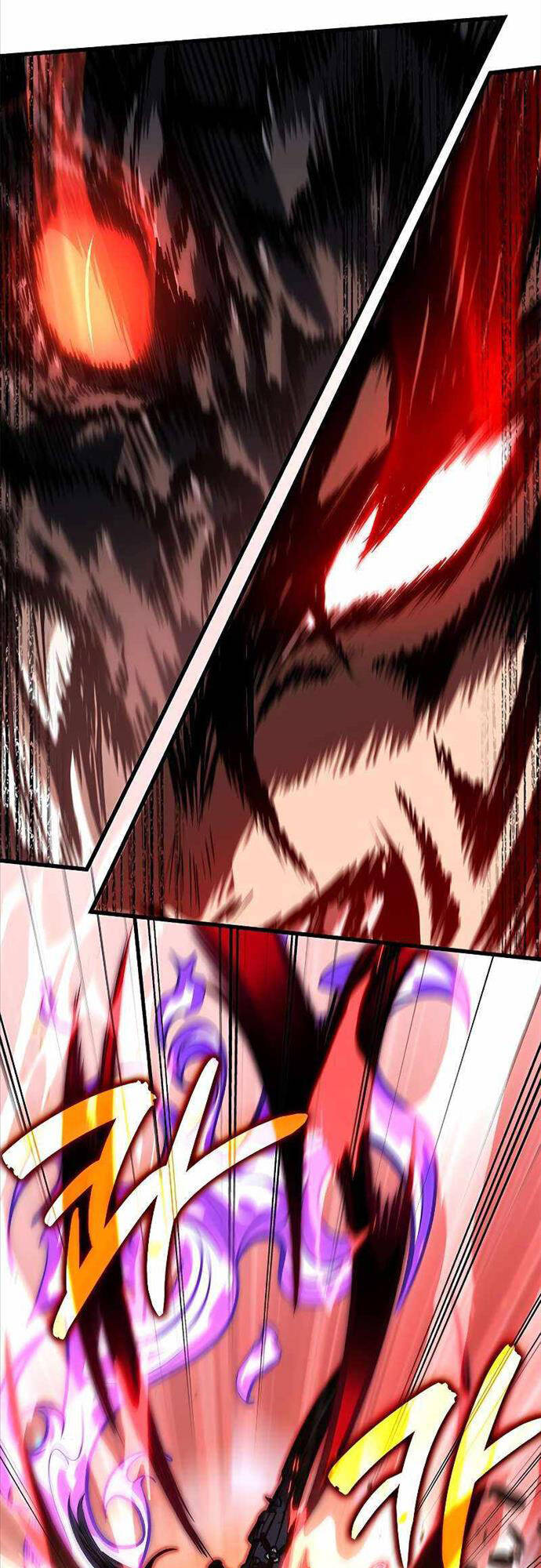 Gacha Vô Hạn chapter 75 - Upload bởi truyensieuhay.com