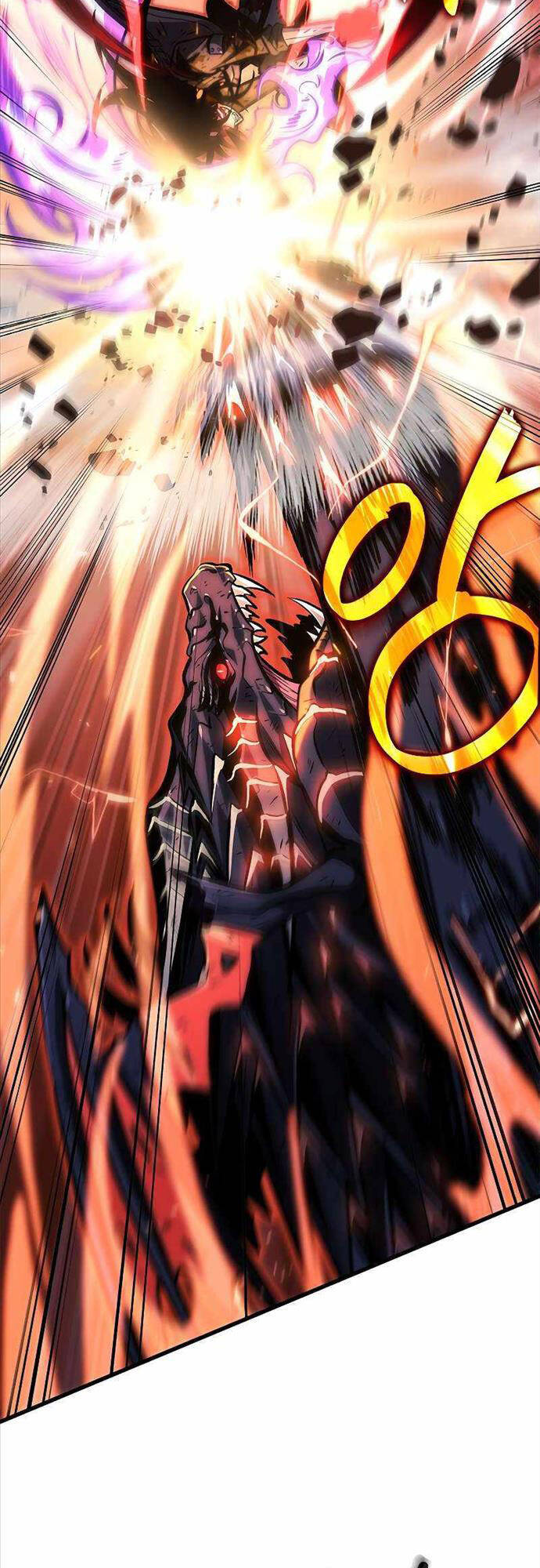 Gacha Vô Hạn chapter 75 - Upload bởi truyensieuhay.com