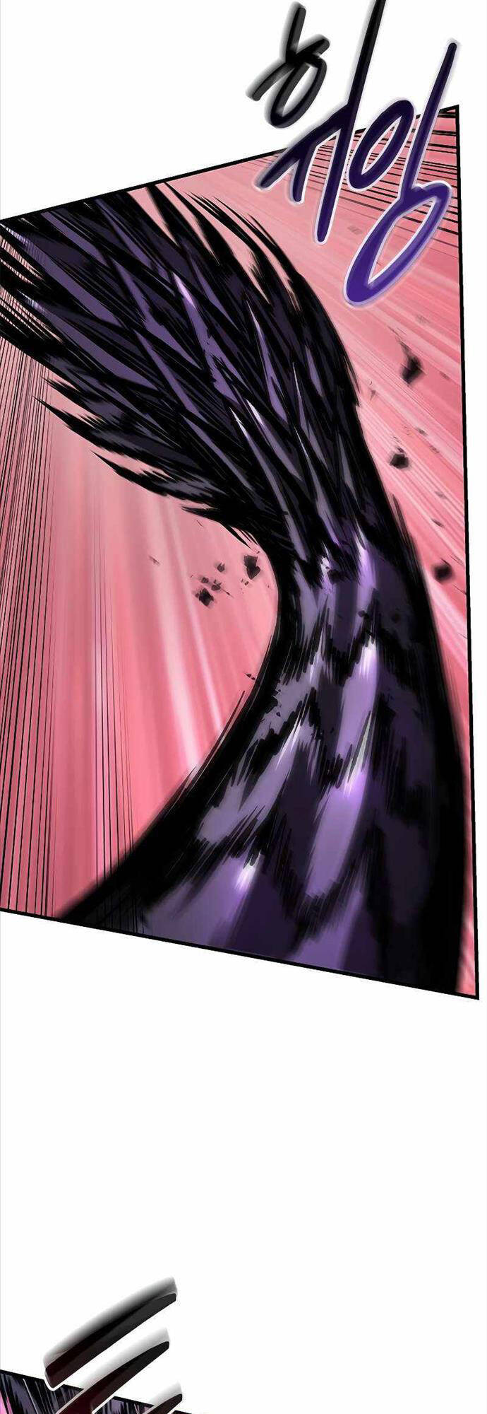 Gacha Vô Hạn chapter 75 - Upload bởi truyensieuhay.com