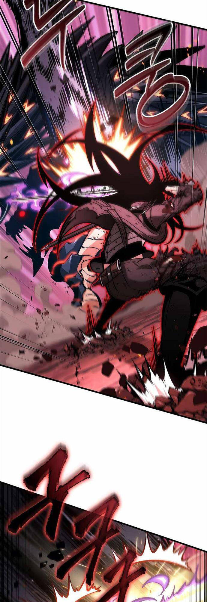 Gacha Vô Hạn chapter 75 - Upload bởi truyensieuhay.com