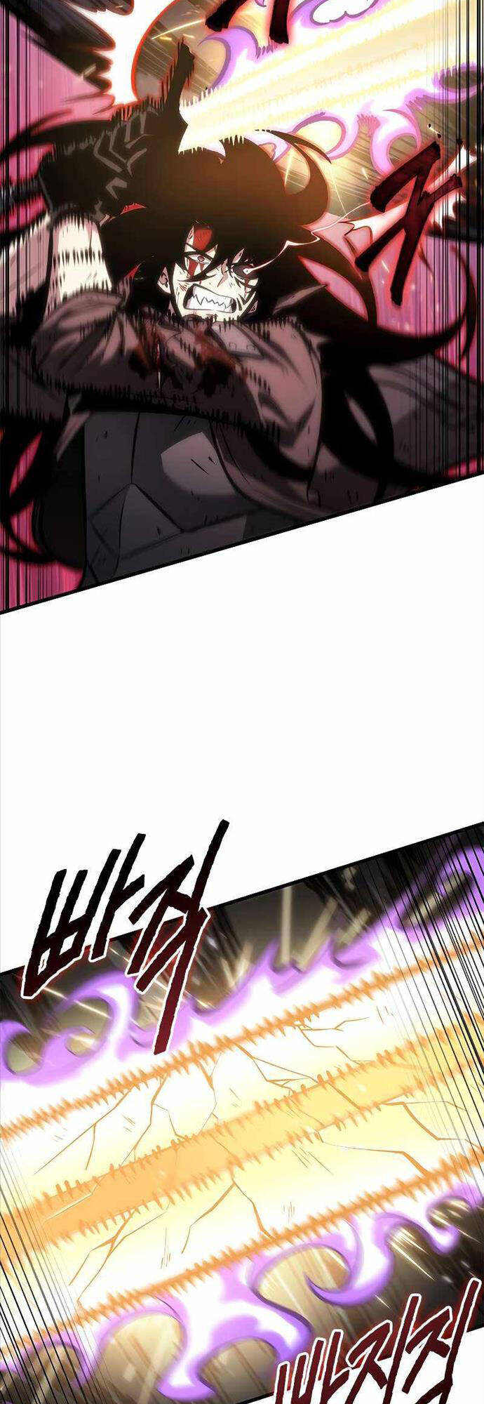 Gacha Vô Hạn chapter 75 - Upload bởi truyensieuhay.com