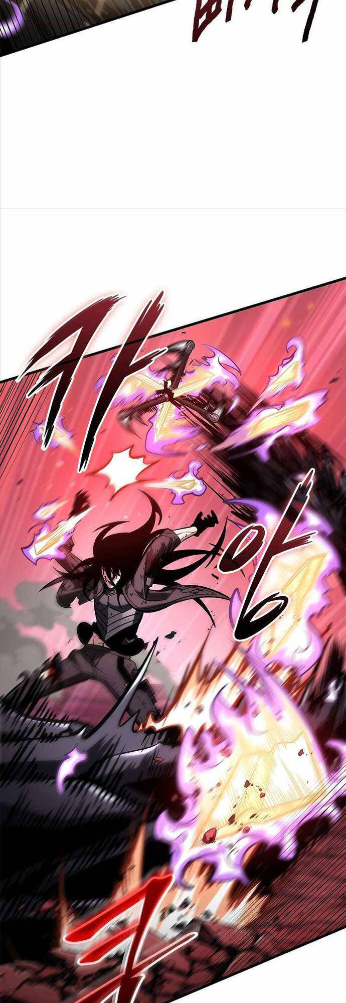 Gacha Vô Hạn chapter 75 - Upload bởi truyensieuhay.com