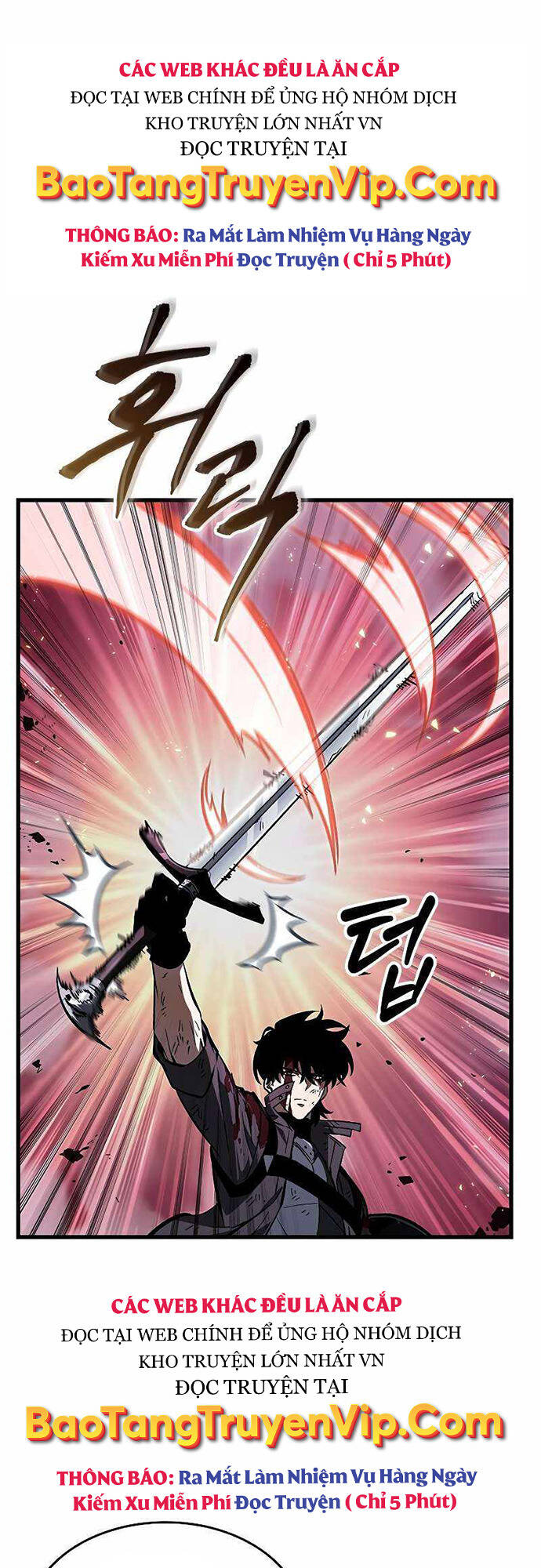 Gacha Vô Hạn chapter 75 - Upload bởi truyensieuhay.com