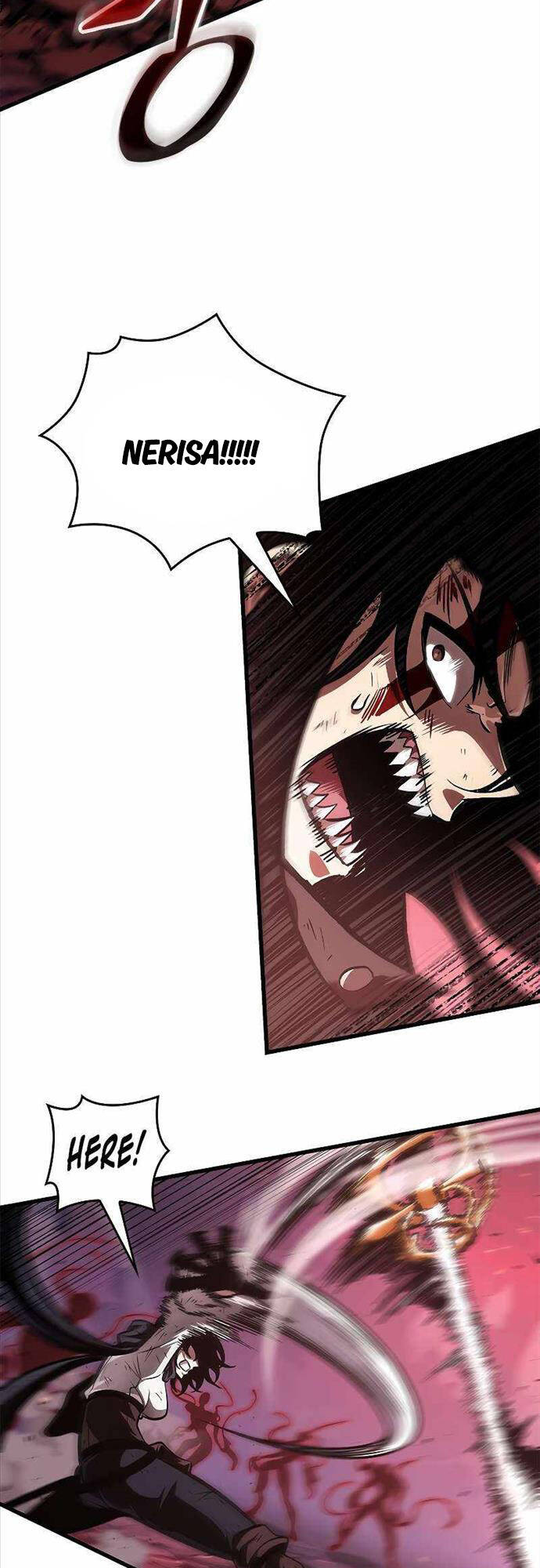 Gacha Vô Hạn chapter 75 - Upload bởi truyensieuhay.com