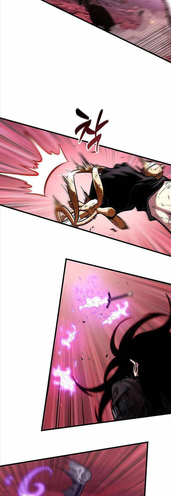 Gacha Vô Hạn chapter 75 - Upload bởi truyensieuhay.com