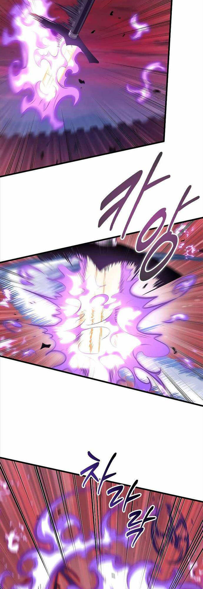 Gacha Vô Hạn chapter 75 - Upload bởi truyensieuhay.com