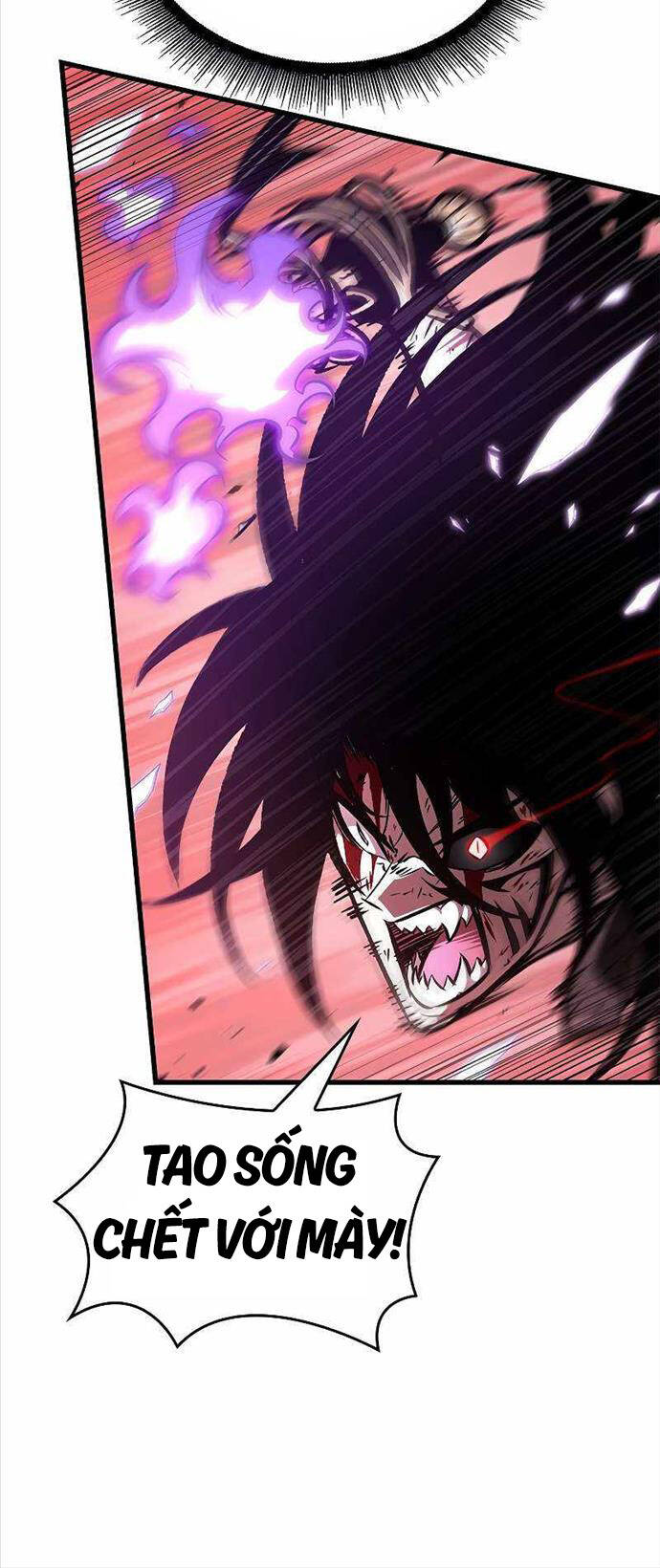 Gacha Vô Hạn chapter 75 - Upload bởi truyensieuhay.com
