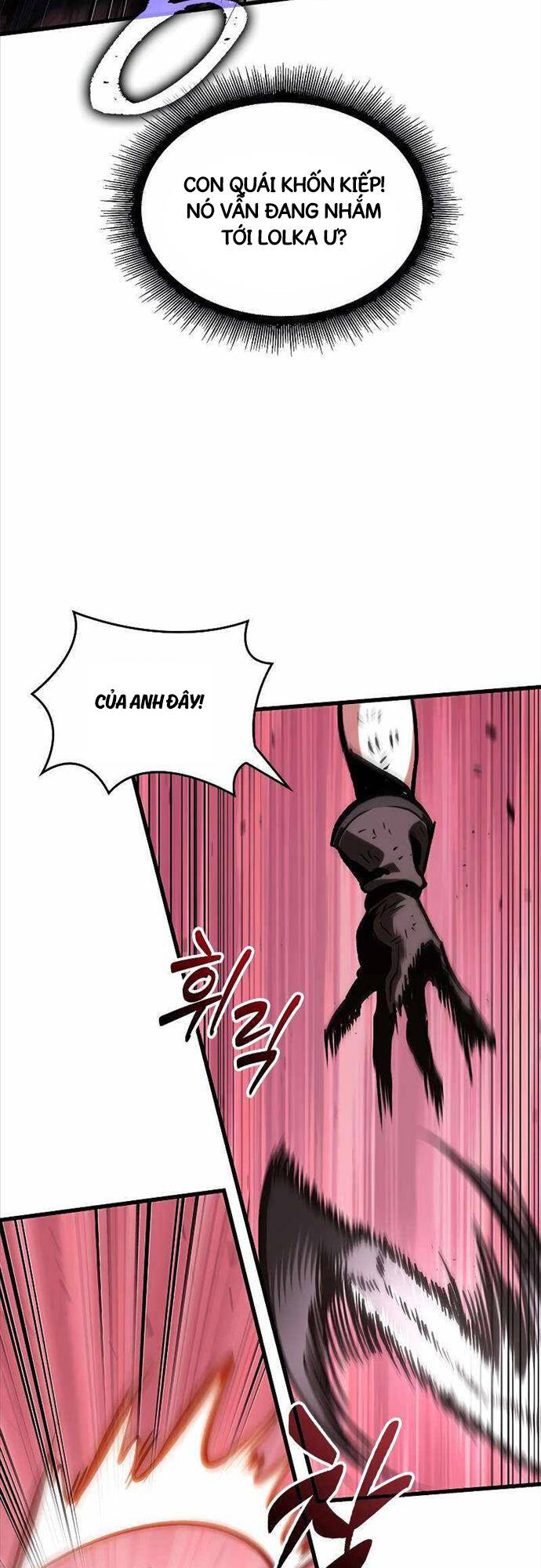 Gacha Vô Hạn chapter 75 - Upload bởi truyensieuhay.com