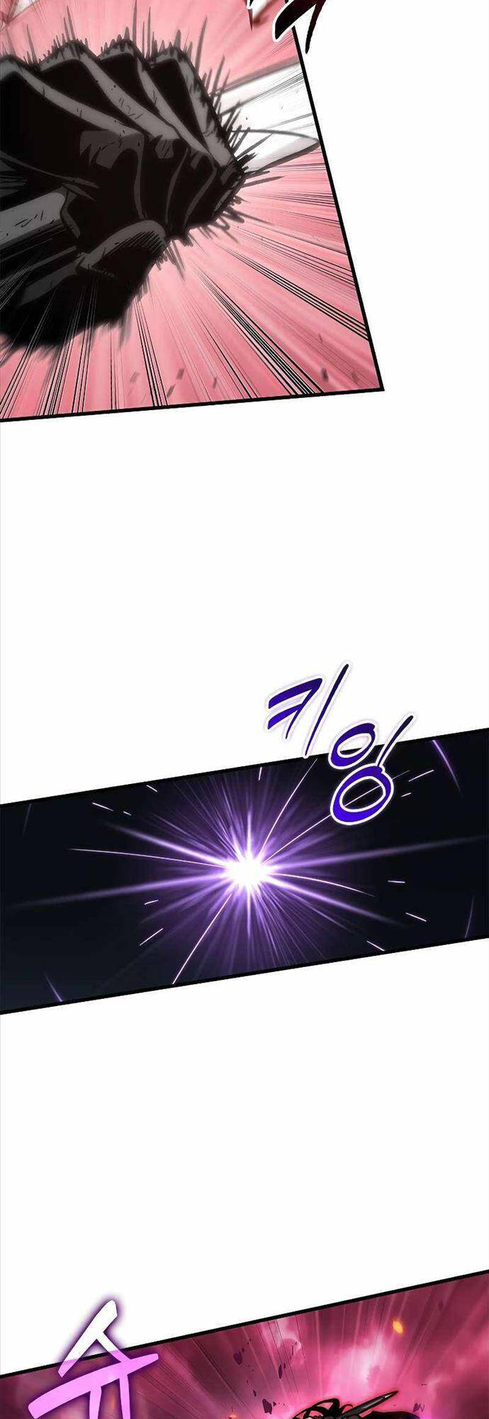 Gacha Vô Hạn chapter 75 - Upload bởi truyensieuhay.com