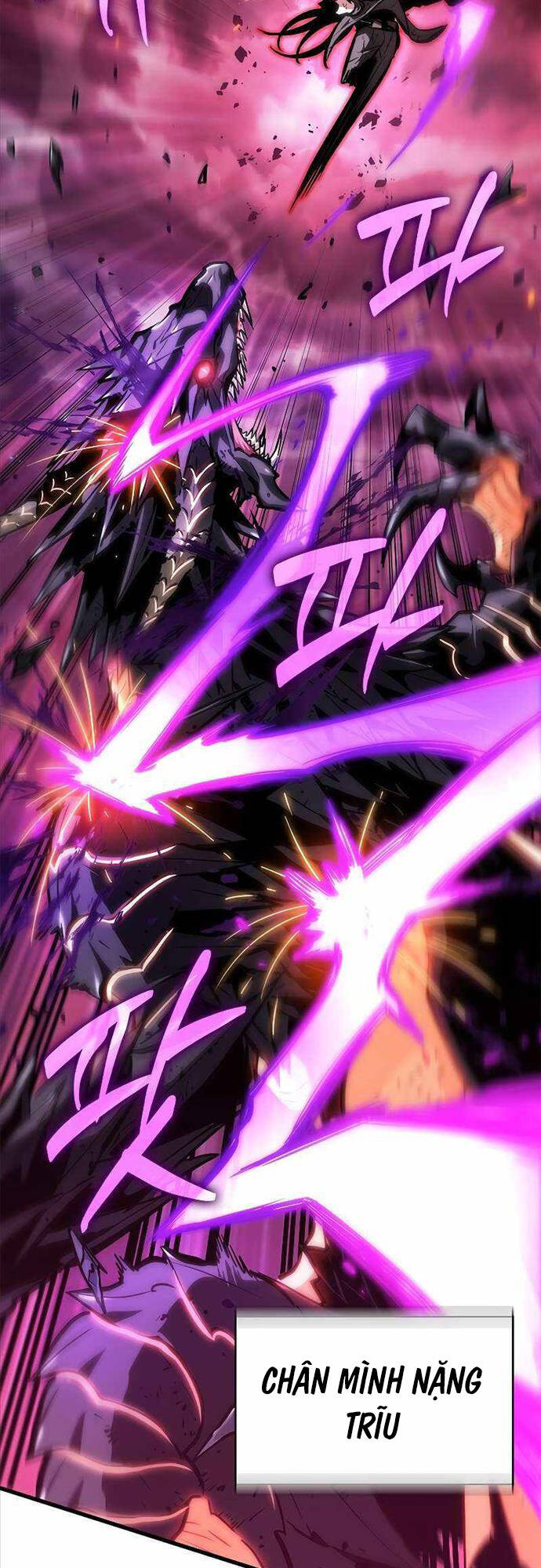 Gacha Vô Hạn chapter 75 - Upload bởi truyensieuhay.com
