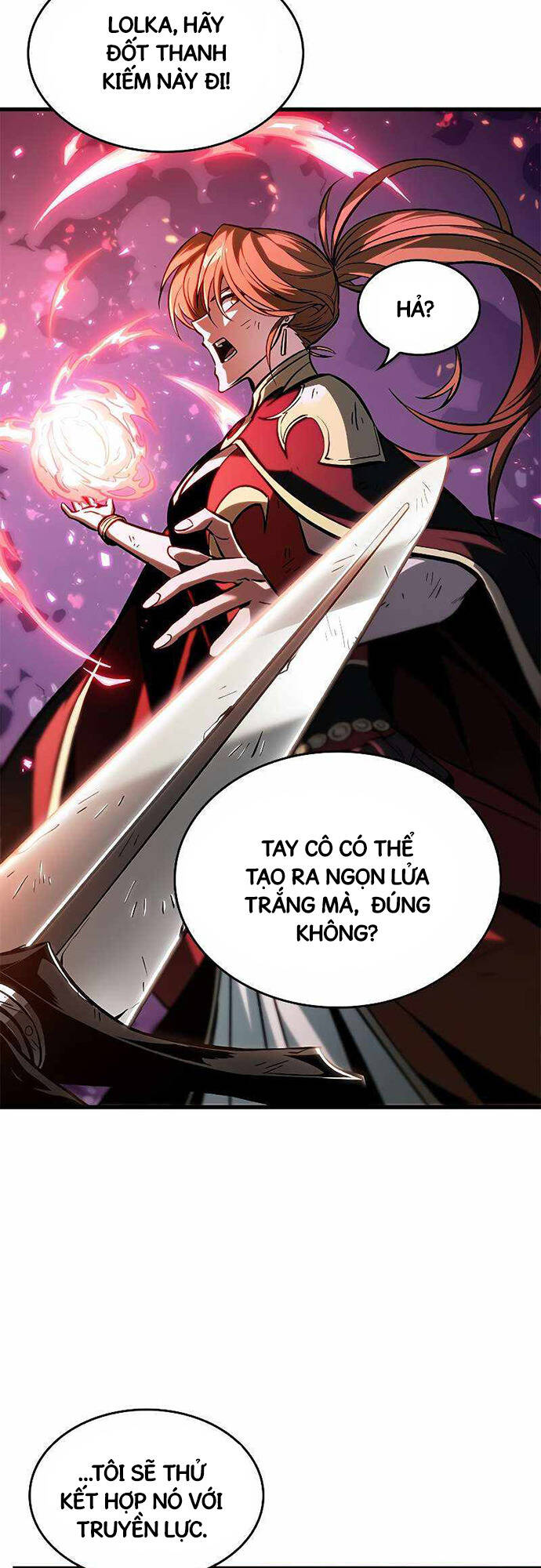 Gacha Vô Hạn chapter 75 - Upload bởi truyensieuhay.com