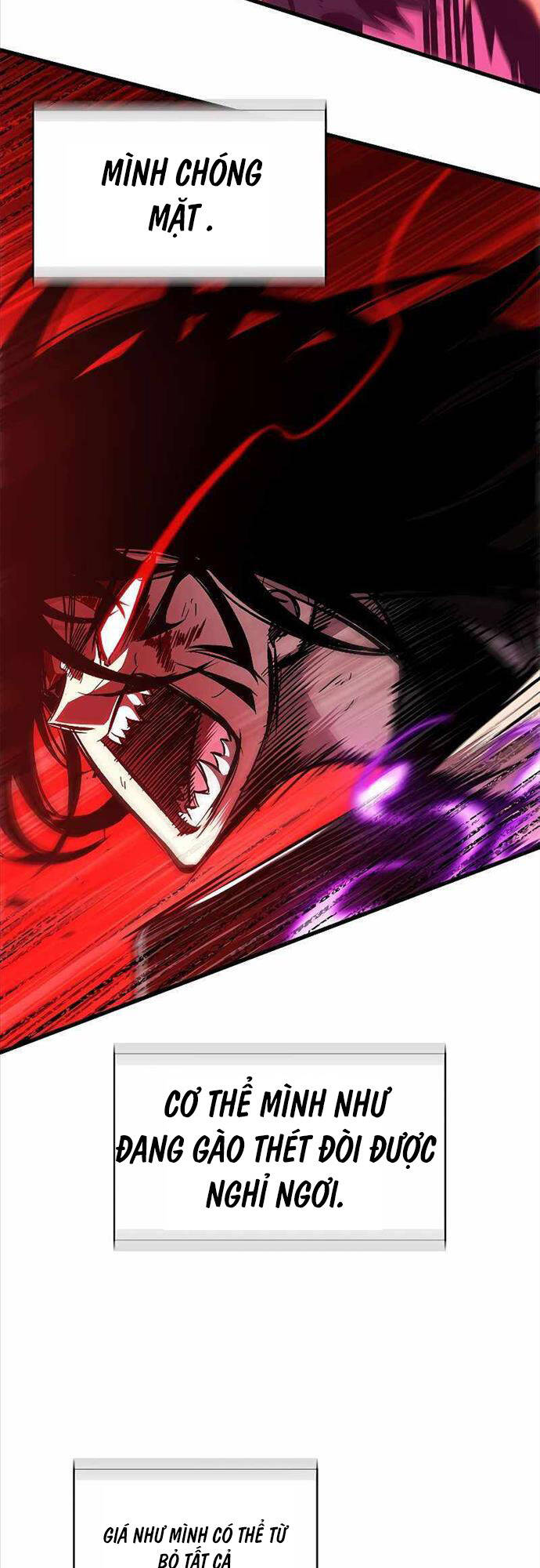 Gacha Vô Hạn chapter 75 - Upload bởi truyensieuhay.com