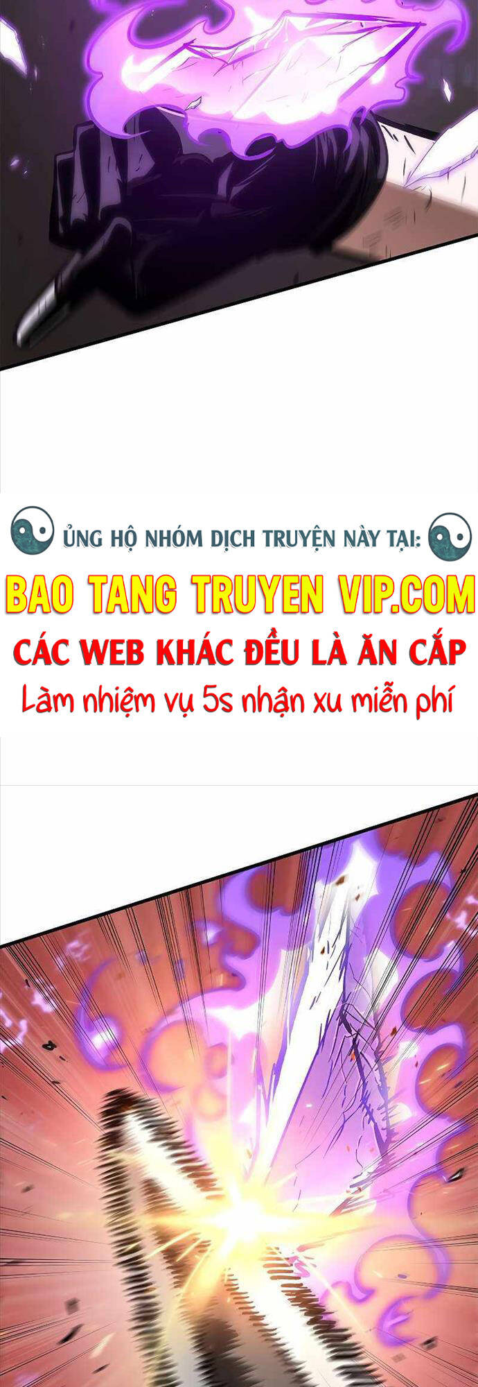 Gacha Vô Hạn chapter 75 - Upload bởi truyensieuhay.com