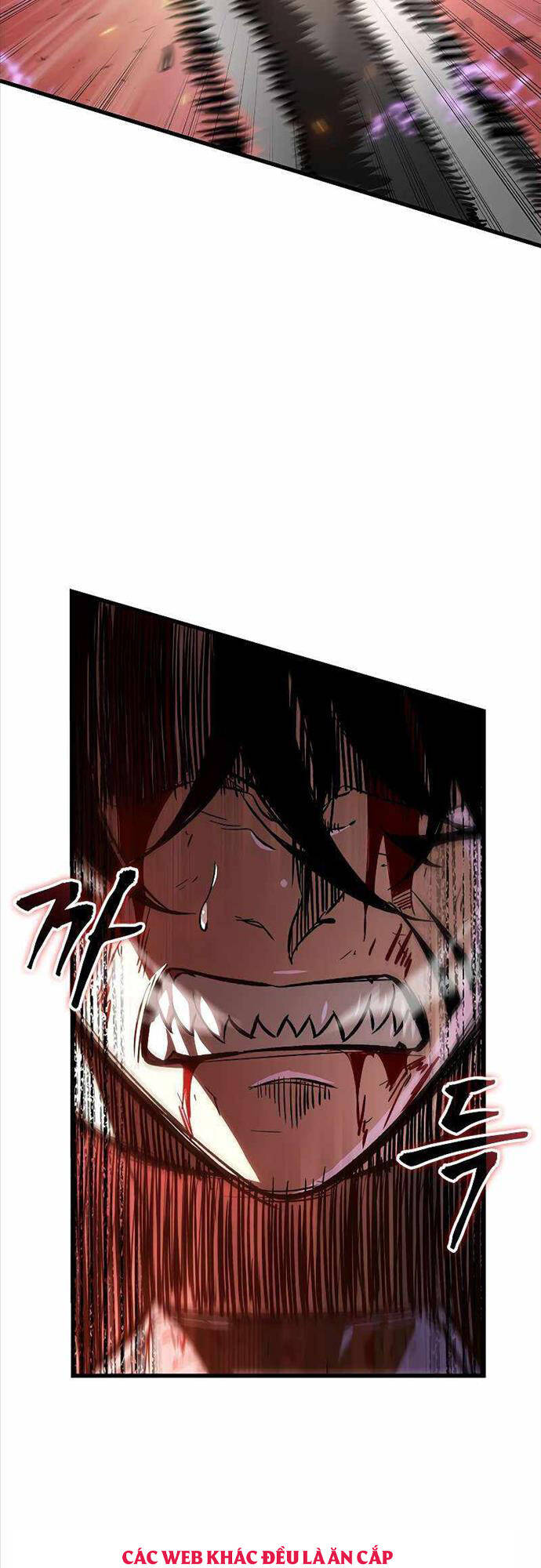 Gacha Vô Hạn chapter 75 - Upload bởi truyensieuhay.com