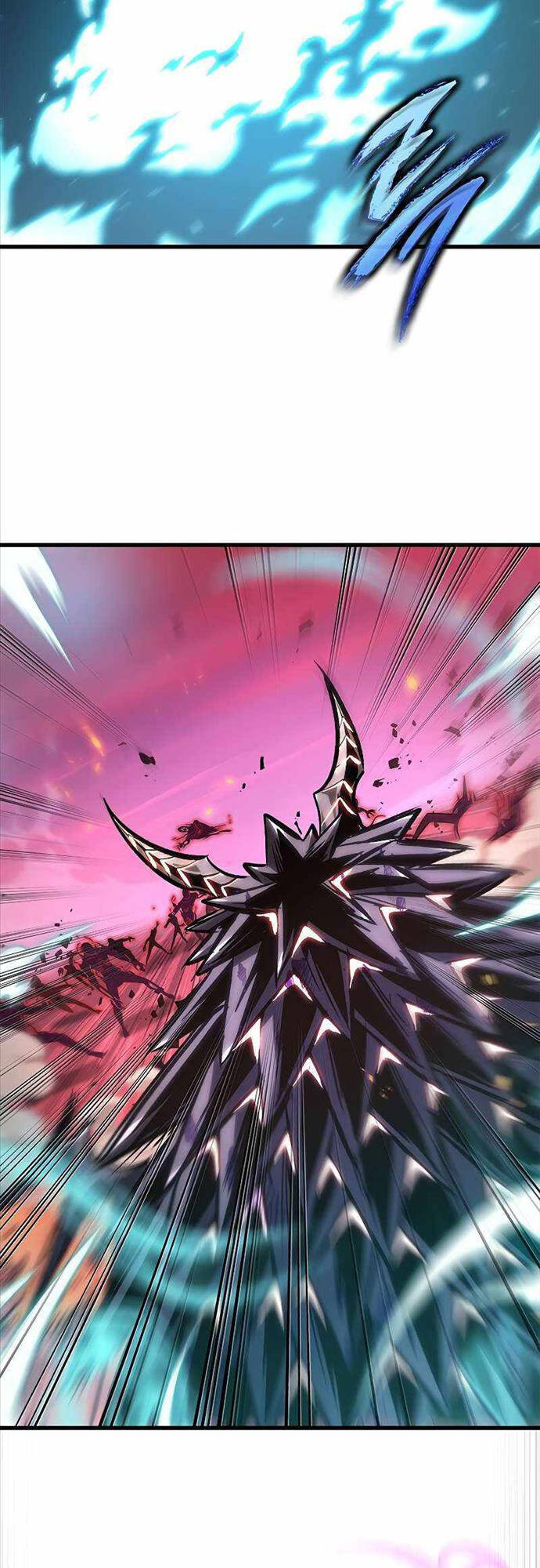 Gacha Vô Hạn chapter 75 - Upload bởi truyensieuhay.com