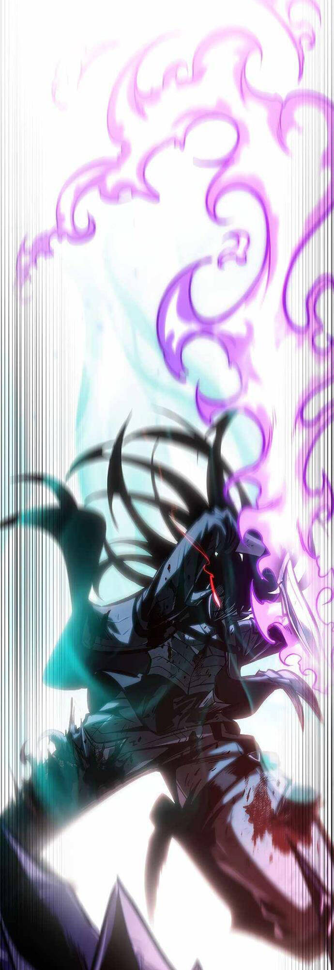 Gacha Vô Hạn chapter 75 - Upload bởi truyensieuhay.com
