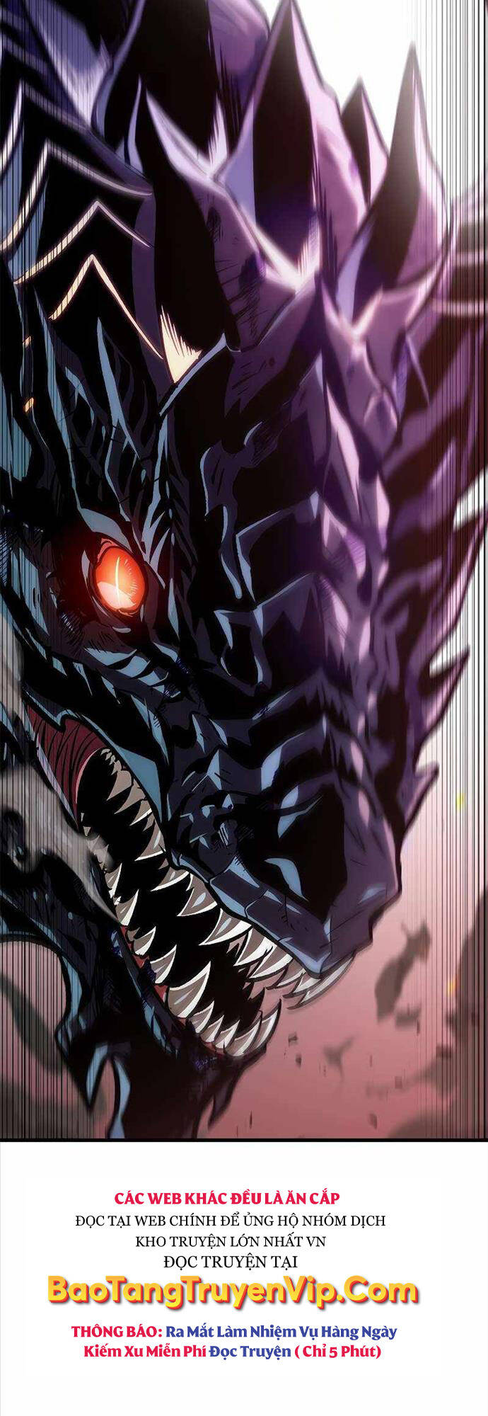 Gacha Vô Hạn chapter 75 - Upload bởi truyensieuhay.com