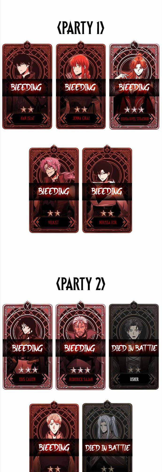 Gacha Vô Hạn chapter 75 - Upload bởi truyensieuhay.com