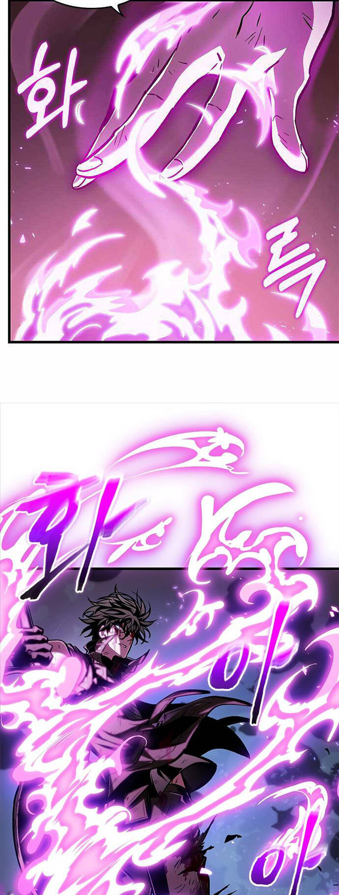 Gacha Vô Hạn chapter 75 - Upload bởi truyensieuhay.com