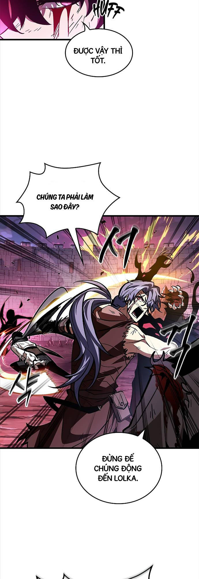 Gacha Vô Hạn chapter 75 - Upload bởi truyensieuhay.com