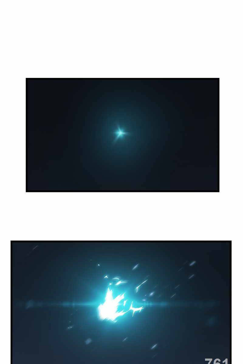 Gacha Vô Hạn chapter 76 - Upload bởi truyensieuhay.com