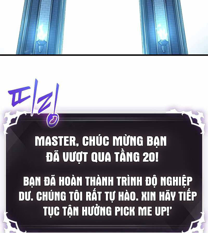 Gacha Vô Hạn chapter 76 - Upload bởi truyensieuhay.com