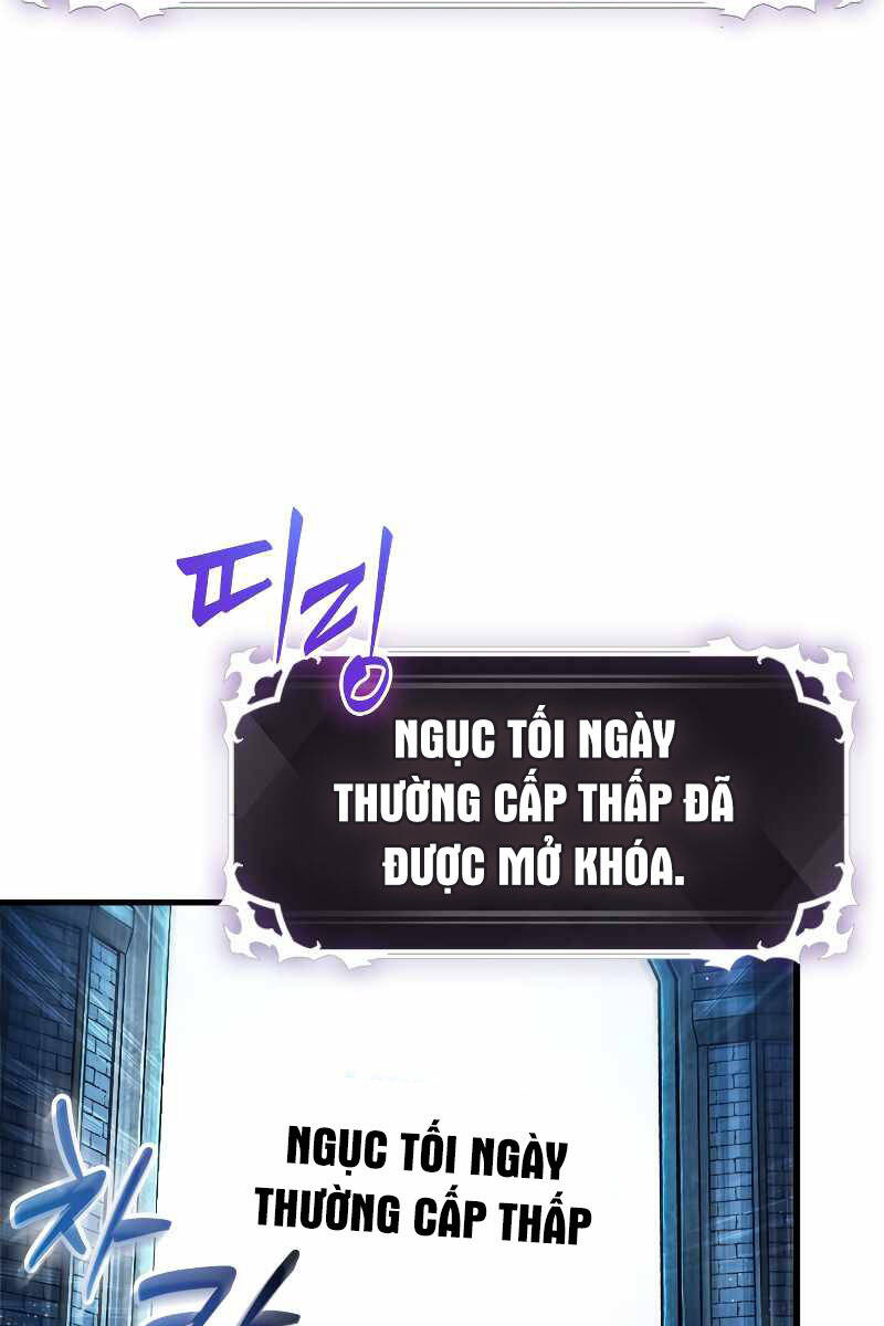 Gacha Vô Hạn chapter 76 - Upload bởi truyensieuhay.com